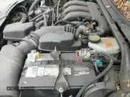 ✅ 2013 Ford Taurus Limited • VIN: 1FAHP2J85DG128655 • Лот: 42505660. Опубликован ранее на IAAI с пробегом 101 564 миль. Бесплатный доступ к архиву аукционных продаж из США и подробный отчёт об истории автомобиля на DreamBid. Изображение 13.