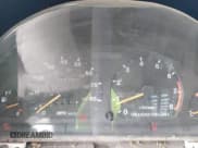 ✅ 1996 Geo Tracker • VIN: 2CNBE1361T6901708 • Lot: 41998005. Listed on IAAI with 223,266 mi. Free auction sales archive from the USA and detailed vehicle history report at DreamBid. Image 7.