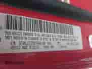 2019 Jeep Compass Limited с VIN 3C4NJDCB5KT646194, выставлен на аукционе IAAI как лот 43191478 с пробегом Не указан миль и . История ставок и продаж доступна на DreamBid. Изображение 9.