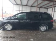 ✅ 2016 Toyota Sienna XLE • VIN: 5TDYK3DC7GS762431 • Лот: 42097541. Опубликован ранее на IAAI с пробегом 93 778 миль. Бесплатный доступ к архиву аукционных продаж из США и подробный отчёт об истории автомобиля на DreamBid. Изображение 14.