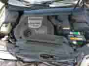 2007 Hyundai Azera SE с VIN KMHFC46F67A230517, выставлен на аукционе Copart как лот 57025325 с пробегом 208 644 миль миль и Списание • Salvage title. История ставок и продаж доступна на DreamBid. Изображение 11.