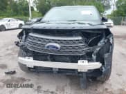 ✅ 2024 Ford Explorer XLT • VIN: 1FMSK7DH2RGA85824 • Лот: 42727375. Опубликован ранее на IAAI с пробегом 15 375 миль. Бесплатный доступ к архиву аукционных продаж из США и подробный отчёт об истории автомобиля на DreamBid. Изображение 6.
