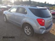 ✅ 2014 Chevrolet Equinox LT • VIN: 2GNFLFEK0E6188491 • Лот: 43389765. Опубликован ранее на IAAI с пробегом Не указан. Бесплатный доступ к архиву аукционных продаж из США и подробный отчёт об истории автомобиля на DreamBid. Изображение 3.