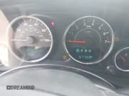 ✅ 2016 Jeep Wrangler Rubicon • VIN: 1C4HJWCG5GL236700 • Lot: 42472940. Wystawiony na IAAI z przebiegiem 67 759 mil. Bezpłatny archiwum sprzedaży aukcyjnych z USA i szczegółowy raport historii pojazdu na DreamBid. Zdjęcie 7.