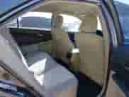 2012 Toyota Camry LE with VIN 4T1BF1FK8CU095955, listed as a IAAI auction lot 43505403 with 166,758 mi miles and . Bid and sale history available at DreamBid. Image 8.