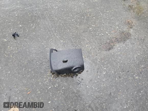 ✅ 2017 Hyundai Elantra SE • VIN: 5NPD84LF7HH006569 • Lot: 91732085. Listed on Copart with 115,459 mi. Free auction sales archive from the USA and detailed vehicle history report at DreamBid. Image 12.