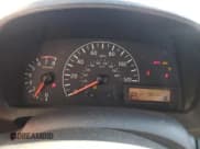 ✅ 2019 Nissan NV200 S • VIN: 3N6CM0KN6KK690761 • Lot: 43140503. Wystawiony na Copart z przebiegiem 321 301 mil. Bezpłatny archiwum sprzedaży aukcyjnych z USA i szczegółowy raport historii pojazdu na DreamBid. Zdjęcie 9.