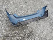 ✅ 2019 MINI Countryman Cooper S • VIN: WMZYT5C58K3G94696 • Lot: 90094755. Listed on Copart with Not provided. Free auction sales archive from the USA and detailed vehicle history report at DreamBid. Image 12.