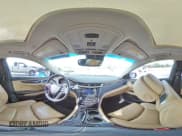 ✅ 2013 Cadillac XTS Premium • VIN: 2G61S5S30D9117580 • Lot: 86171355. Wystawiony na Copart z przebiegiem 134 407 mil. Bezpłatny archiwum sprzedaży aukcyjnych z USA i szczegółowy raport historii pojazdu na DreamBid. Zdjęcie 14.