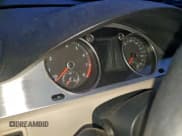 ✅ 2009 Volkswagen CC 4Motion • VIN: WVWGU73C19E549207 • Лот: 94996755. Опубликован ранее на Copart с пробегом Не указан. Бесплатный доступ к архиву аукционных продаж из США и подробный отчёт об истории автомобиля на DreamBid. Изображение 9.