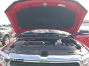 ✅ 2020 Ram 1500 Big Horn • VIN: 1C6SRFFT3LN344682 • Lot: 43356341. Listed on IAAI with 78,362 mi. Free auction sales archive from the USA and detailed vehicle history report at DreamBid. Image 10.