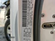 ✅ 2018 Ram 2500 Tradesman • VIN: 3C6UR5CJ7JG166108 • Lot: 80130395. Listed on Copart with 145,192 mi. Free auction sales archive from the USA and detailed vehicle history report at DreamBid. Image 13.