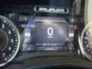 2022 Ram 1500 Laramie с VIN 1C6RREJT8NN190134, выставлен на аукционе IAAI как лот 41811489 с пробегом 63 984 миль миль и . История ставок и продаж доступна на DreamBid. Изображение 15.