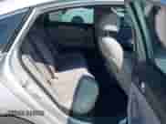 2015 Hyundai Sonata SE with VIN 5NPE24AF0FH212872, listed as a IAAI auction lot 43160654 with 214,856 mi miles and . Bid and sale history available at DreamBid. Image 8.