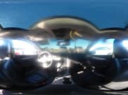 ✅ 2017 Infiniti Q50 Premium • VIN: JN1EV7AP0HM736682 • Lot: 43799000. Listed on IAAI with 91,040 mi. Free auction sales archive from the USA and detailed vehicle history report at DreamBid. Image 19.