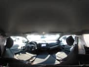 ✅ 2020 Ford F-150 XL • VIN: 1FTEW1E54LKD21322 • Лот: 42758851. Опубликован ранее на IAAI с пробегом 90 329 миль. Бесплатный доступ к архиву аукционных продаж из США и подробный отчёт об истории автомобиля на DreamBid. Изображение 18.