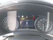 ✅ 2019 Cadillac XT4 AWD Sport • VIN: 1GYFZFR47KF180306 • Лот: 43282418. Опубликован ранее на IAAI с пробегом 95 748 миль. Бесплатный доступ к архиву аукционных продаж из США и подробный отчёт об истории автомобиля на DreamBid. Изображение 7.