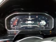 ✅ 2023 GMC Sierra 1500 Elevation • VIN: 3GTPHCEK9PG293583 • Lot: 43849705. Listed on Copart with 26,511 mi. Free auction sales archive from the USA and detailed vehicle history report at DreamBid. Image 9.