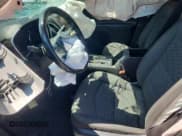 ✅ 2020 Chevrolet Equinox LT • VIN: 3GNAXLEX7LS679213 • Лот: 71919135. Опубликован ранее на Copart с пробегом Не указан. Бесплатный доступ к архиву аукционных продаж из США и подробный отчёт об истории автомобиля на DreamBid. Изображение 7.