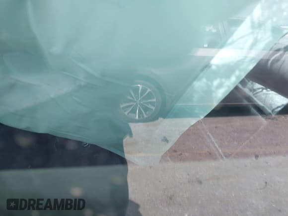 ✅ 2021 Nissan Maxima SR • VIN: 1N4AA6EV8MC512558 • Lot: 41823873. Wystawiony na IAAI z przebiegiem Nie podano. Bezpłatny archiwum sprzedaży aukcyjnych z USA i szczegółowy raport historii pojazdu na DreamBid. Zdjęcie 5.