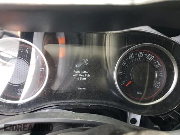 ✅ 2020 Dodge Challenger SXT • VIN: 2C3CDZAG9LH226544 • Lot: 62082994. Wystawiony na Copart z przebiegiem 72 268 mil. Bezpłatny archiwum sprzedaży aukcyjnych z USA i szczegółowy raport historii pojazdu na DreamBid. Zdjęcie 9.