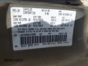 ✅ 1998 Jeep Grand Cherokee Laredo • VIN: 1J4GZ48S8WC349667 • Лот: 43325604. Опубликован ранее на IAAI с пробегом 232 752 миль. Бесплатный доступ к архиву аукционных продаж из США и подробный отчёт об истории автомобиля на DreamBid. Изображение 9.