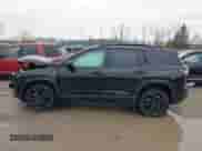 2025 Chevrolet Equinox AWD LT с VIN 3GNAXPEG4SL144923, выставлен на аукционе IAAI как лот 41882331 с пробегом 4 761 миль миль и . История ставок и продаж доступна на DreamBid. Изображение 14.