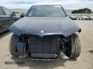 ✅ 2020 BMW X5 M50i • VIN: 5UXJU4C00LLE45435 • Лот: 63341715. Опубликован ранее на Copart с пробегом 51 075 миль. Бесплатный доступ к архиву аукционных продаж из США и подробный отчёт об истории автомобиля на DreamBid. Изображение 5.