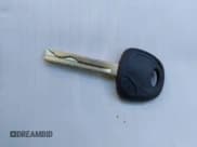 ✅ 2016 Kia Sorento LX • VIN: 5XYPG4A52GG126926 • Lot: 43714316. Listed on IAAI with 174,449 mi. Free auction sales archive from the USA and detailed vehicle history report at DreamBid. Image 11.