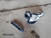 ✅ 2017 Cadillac CT6 Platinum AWD • VIN: 1G6KN5R64HU197213 • Lot: 70769915. Wystawiony na Copart z przebiegiem 105 972 mil. Bezpłatny archiwum sprzedaży aukcyjnych z USA i szczegółowy raport historii pojazdu na DreamBid. Zdjęcie 12.