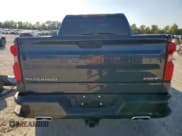 ✅ 2022 Chevrolet Silverado 1500 RST • VIN: 1GCUYEET0NZ201507 • Лот: 85364535. Опубликован ранее на Copart с пробегом 60 009 миль. Бесплатный доступ к архиву аукционных продаж из США и подробный отчёт об истории автомобиля на DreamBid. Изображение 6.