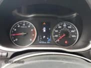 ✅ 2019 Mitsubishi Eclipse Cross ES • VIN: JA4AS3AA6KZ014548 • Lot: 70643515. Wystawiony na Copart z przebiegiem 118 726 mil. Bezpłatny archiwum sprzedaży aukcyjnych z USA i szczegółowy raport historii pojazdu na DreamBid. Zdjęcie 9.