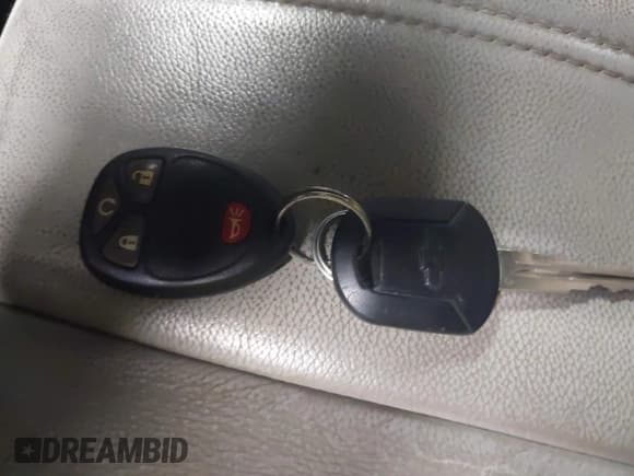 ✅ 2014 Chevrolet Captiva Sport LTZ • VIN: 3GNAL4EK7ES661481 • Lot: 41554278. Wystawiony na IAAI z przebiegiem 147 907 mil. Bezpłatny archiwum sprzedaży aukcyjnych z USA i szczegółowy raport historii pojazdu na DreamBid. Zdjęcie 11.