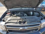 ✅ 2013 Chevrolet Suburban LT • VIN: 1GNSKJE73DR317536 • Lot: 66128084. Wystawiony na Copart z przebiegiem 230 539 mil. Bezpłatny archiwum sprzedaży aukcyjnych z USA i szczegółowy raport historii pojazdu na DreamBid. Zdjęcie 13.