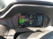 ✅ 2023 Chevrolet Bolt EV 1LT • VIN: 1G1FW6S02P4168288 • Lot: 50119674. Wystawiony na Copart z przebiegiem 13 922 mil. Bezpłatny archiwum sprzedaży aukcyjnych z USA i szczegółowy raport historii pojazdu na DreamBid. Zdjęcie 9.