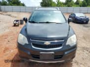 ✅ 2014 Chevrolet Captiva Sport LT • VIN: 3GNAL3EK4ES595708 • Lot: 59508755. Wystawiony na Copart z przebiegiem 192 187 mil. Bezpłatny archiwum sprzedaży aukcyjnych z USA i szczegółowy raport historii pojazdu na DreamBid. Zdjęcie 5.