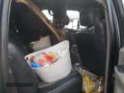 ✅ 2006 Chevrolet Silverado 2500HD LT3 • VIN: 1GCHK23D86F254469 • Лот: 70549495. Опубликован ранее на Copart с пробегом Не указан. Бесплатный доступ к архиву аукционных продаж из США и подробный отчёт об истории автомобиля на DreamBid. Изображение 10.