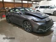 ✅ 2023 Toyota Crown XLE • VIN: JTDAAAAF5P3005360 • Лот: 72388384. Опубликован ранее на Copart с пробегом 6 441 миль. Бесплатный доступ к архиву аукционных продаж из США и подробный отчёт об истории автомобиля на DreamBid. Изображение 4.