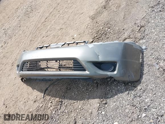 ✅ 2011 Porsche Cayenne • VIN: WP1AA2A26BLA09038 • Lot: 42559242. Wystawiony na IAAI z przebiegiem 187 704 mil. Bezpłatny archiwum sprzedaży aukcyjnych z USA i szczegółowy raport historii pojazdu na DreamBid. Zdjęcie 12.