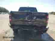 2023 Ram 1500 Limited с VIN 1C6SRFHT7PN540644, выставлен на аукционе Copart как лот 70766875 с пробегом 58 451 миль миль и Списание • Salvage title. История ставок и продаж доступна на DreamBid. Изображение 6.