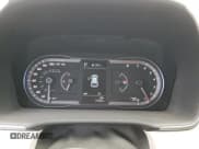 ✅ 2023 Hyundai Tucson SEL • VIN: 5NMJBCAE4PH217362 • Lot: 65817194. Wystawiony na Copart z przebiegiem 15 289 mil. Bezpłatny archiwum sprzedaży aukcyjnych z USA i szczegółowy raport historii pojazdu na DreamBid. Zdjęcie 9.