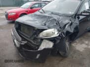 ✅ 2015 Volvo XC60 T6 • VIN: YV4902RB1F2562345 • Lot: 41128731. Wystawiony na IAAI z przebiegiem 195 665 mil. Bezpłatny archiwum sprzedaży aukcyjnych z USA i szczegółowy raport historii pojazdu na DreamBid. Zdjęcie 6.