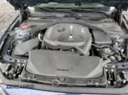 ✅ 2018 BMW 2 Series 230i xDrive • VIN: WBA2J3C53JVA49955 • Lot: 66925665. Wystawiony na Copart z przebiegiem 76 624 mil. Bezpłatny archiwum sprzedaży aukcyjnych z USA i szczegółowy raport historii pojazdu na DreamBid. Zdjęcie 15.