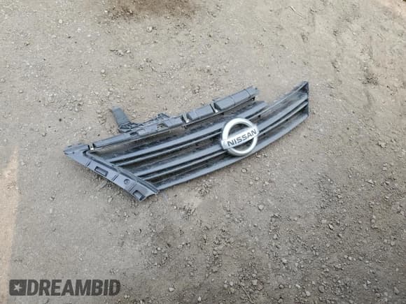 ✅ 2013 Nissan Sentra SV • VIN: 3N1AB7APXDL752609 • Лот: 59365315. Опубликован ранее на Copart с пробегом 138 034 миль. Бесплатный доступ к архиву аукционных продаж из США и подробный отчёт об истории автомобиля на DreamBid. Изображение 12.