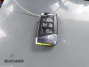 ✅ 2021 Volkswagen Atlas SE • VIN: 1V2RR2CA9MC523565 • Lot: 43103518. Listed on IAAI with 78,191 mi. Free auction sales archive from the USA and detailed vehicle history report at DreamBid. Image 11.