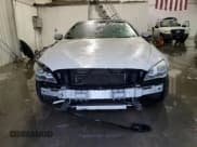 ✅ 2016 BMW M6 • VIN: WBS6G9C58GD932069 • Lot: 55722063. Wystawiony na Copart z przebiegiem 61 793 mil. Bezpłatny archiwum sprzedaży aukcyjnych z USA i szczegółowy raport historii pojazdu na DreamBid. Zdjęcie 5.