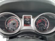 ✅ 2014 Dodge Journey SXT • VIN: 3C4PDDBG5ET225013 • Lot: 85761285. Listed on Copart with 165,499 mi. Free auction sales archive from the USA and detailed vehicle history report at DreamBid. Image 9.