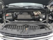 ✅ 2019 Chevrolet Silverado 1500 LT • VIN: 3GCUYDED3KG114991 • Lot: 72040114. Wystawiony na Copart z przebiegiem 42 029 mil. Bezpłatny archiwum sprzedaży aukcyjnych z USA i szczegółowy raport historii pojazdu na DreamBid. Zdjęcie 11.