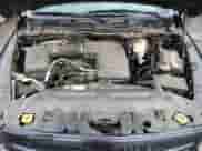 2017 Ram 1500 Tradesman z VIN 3C6JR6AG4HG602245, wystawiony jako Copart lot #63150675 z przebiegiem 69 053 mil mil oraz Szkoda całkowita • Salvage title. Historia ofert i sprzedaży dostępna na DreamBid. Obrazek 11.