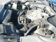 ✅ 2005 Infiniti FX • VIN: JNRAS08U25X103523 • Лот: 43366792. Опубликован ранее на IAAI с пробегом 243 553 миль. Бесплатный доступ к архиву аукционных продаж из США и подробный отчёт об истории автомобиля на DreamBid. Изображение 12.